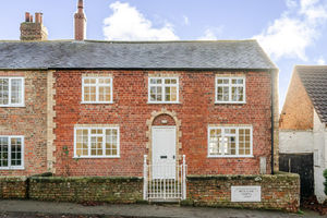 The Old Chapel- click for photo gallery